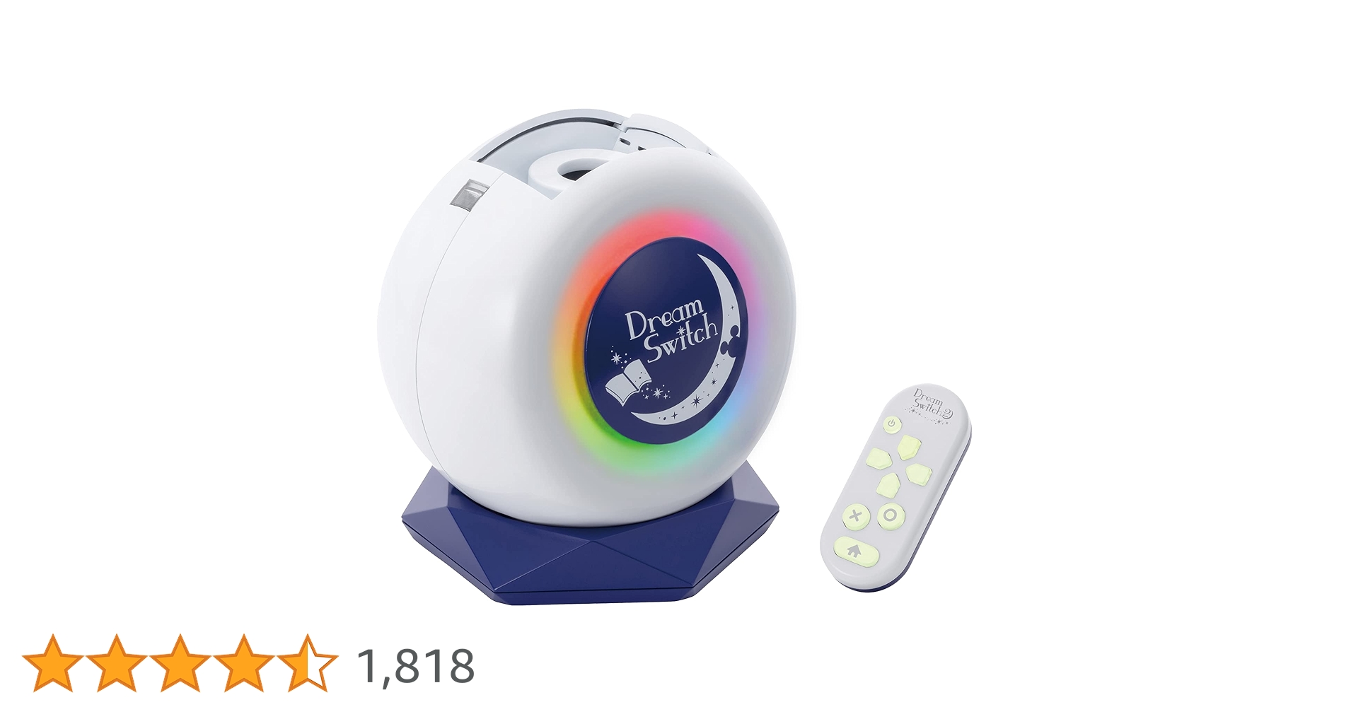 Amazon.co.jp: セガトイズ ディズニー&ピクサーキャラクターズ Dream Amazon.co.jp: セガトイズ ディズニー&ピクサーキャラクターズ Dream